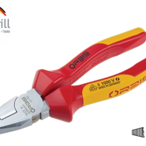 Combination pliers - standard