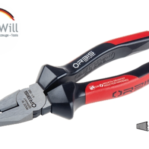 Combination pliers - standard