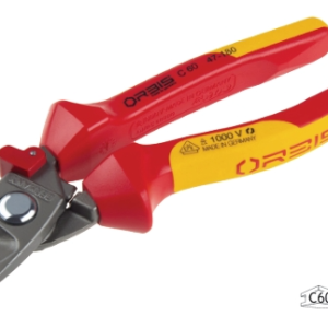 „EvoShark“ Cable shears