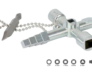 Universal key Profi-Key