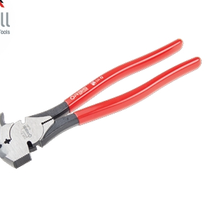 Fencing pliers „Zaunkönig“