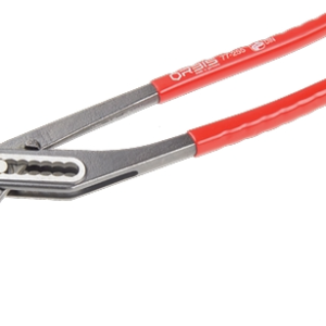 „Superior Standard“ Water pump pliers