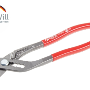 „ECO“ Water pump pliers