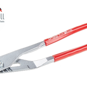 „PlanGrip“ Fittings pliers