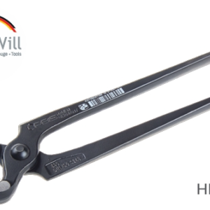 Carpenters‘ pincers