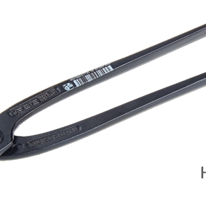 Concreters’ nippers (Tower Pincers, Steel Fixers’ Nippers)