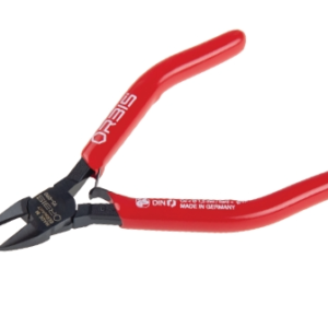 BL Electronic Diagonal cutter
