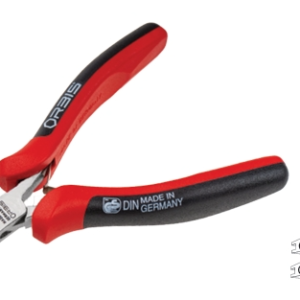 HD Electronic end-cutting nippers