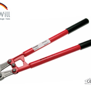 Bolt Cutter
