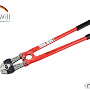Firefighter‘s Bolt Cutter