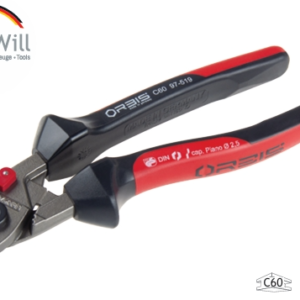 „EvoRope“ Wire rope shears