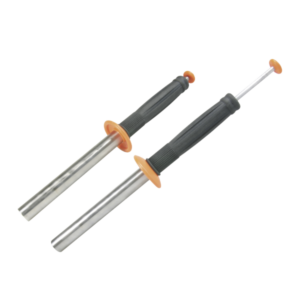 ALFRA – MAGNETIC CHIP REMOVER