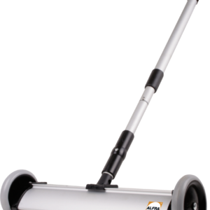 ALFRA – CHIP BRUSH