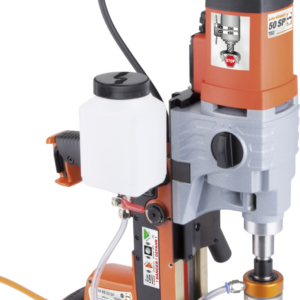 ALFRA ROTABEST® – RB 35 B