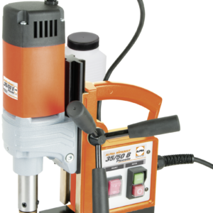 ALFRA ROTABEST® – RB 35/50 B PICCOLO