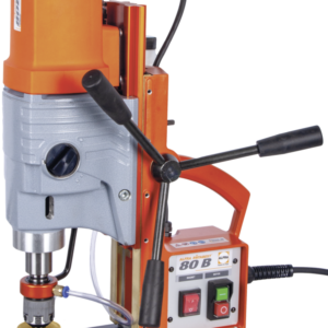 ALFRA ROTABEST® B-LINE – RB 80 B