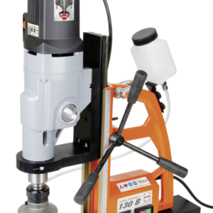 ALFRA ROTABEST® – RB 130 B