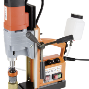 RL-E-LINE – RB 50 B RL-E