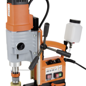 ALFRA ROTABEST® – RB 80 B RL-E