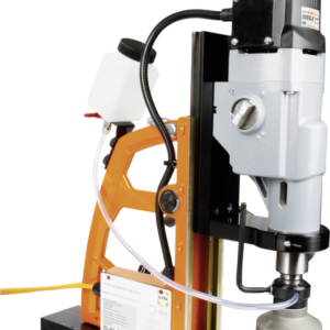 ALFRA ROTABEST® – RB 130 B RL-E