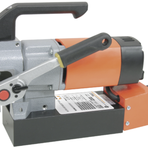 ALFRA ROTABEST® – V 40