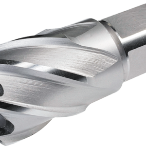 ALFRA ROTABEST® HSS-BASIC Core drill WELDON