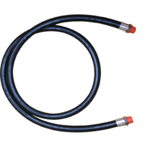 ACCESSORY PARTS – FOR HYDRAULIC PUMPS