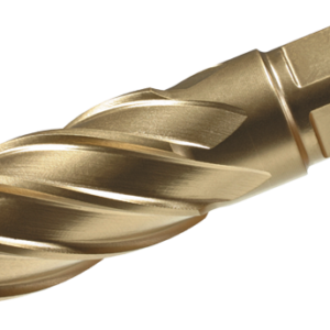  ALFRA ROTABEST® HSS-CO-ECO Core drill WELDON  Ø in mm 110.