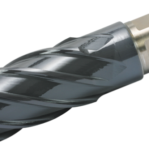 ALFRA ROTABEST® HSS-CO-RQX Core drill WELDON  Cutting depth 30 mm