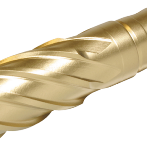 ALFRA ROTABEST® HSS-CO-ECO Core drill FEIN-QUICKIN Cutting depth 35 mm