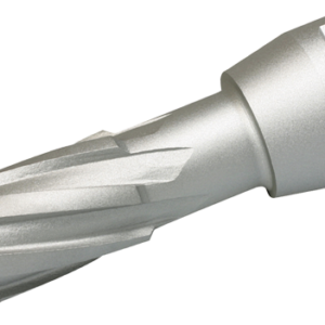 ALFRA ROTABEST® TCT CORE DRILL FEIN THREAD (M18X1.5) / FEIN-QUICKIN - CARBIDE-TIPPED