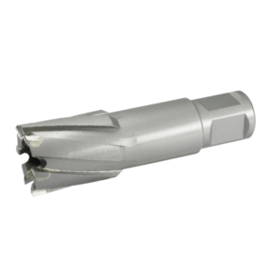 ALFRA ROTABEST® TCT CORE DRILL WELDON
