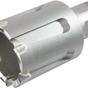 ALFRA ROTABEST® TCT CORE DRILL WELDON RAIL