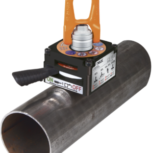 LIFTING MAGNET TML 90 R
