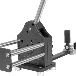 ALFRA PROFILE RAIL CUTTING DEVICE® – PSG DUO®