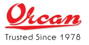 ORCAN
