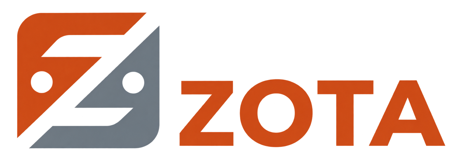 ZOTA