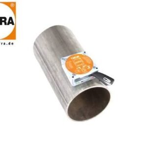 MAGNETIC CLAMP TMC 300 R