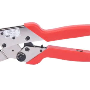 Commercial Crimp Tool - Functionally Equivalent to 58573-1